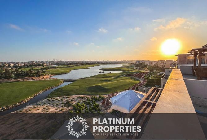 8541075 - Property Main Image