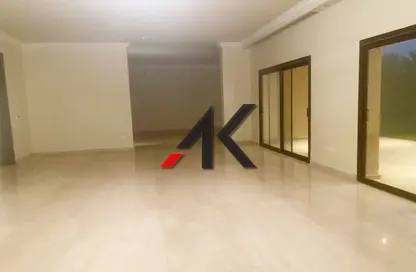 Villa - 7 Bedrooms - 6 Bathrooms for sale in Katameya Dunes - El Katameya Compounds - El Katameya - New Cairo City - Cairo