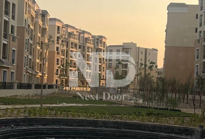 8531782 - صورة العقار 2