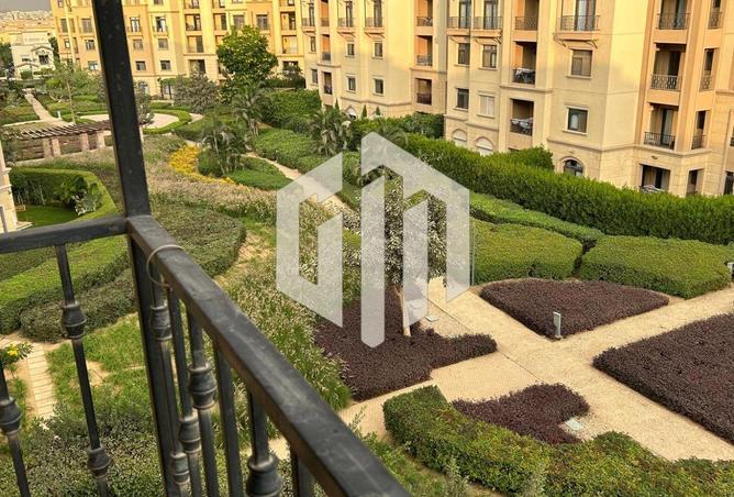 8220479 - Property Image 2