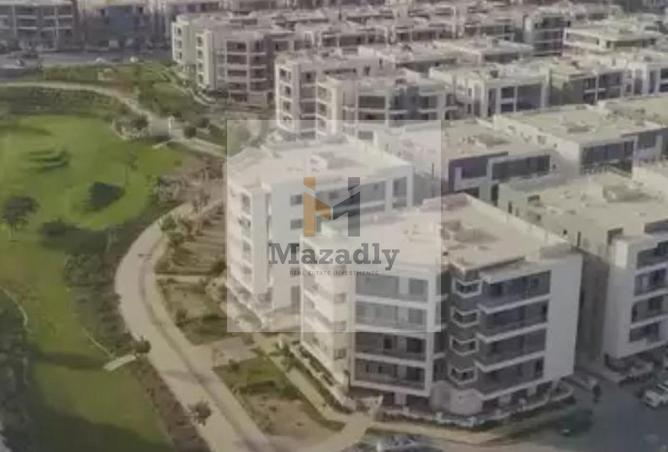 8211370 - Property Image 3