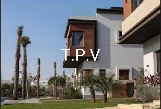 8162513 - الصورة الرئيسية للعقار