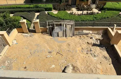 منزل مزدوج - 4 غرف نوم - 4 حمامات للبيع في ميفيدا - كمبوندات التجمع الخامس - التجمع الخامس - مدينة القاهرة الجديدة - القاهرة