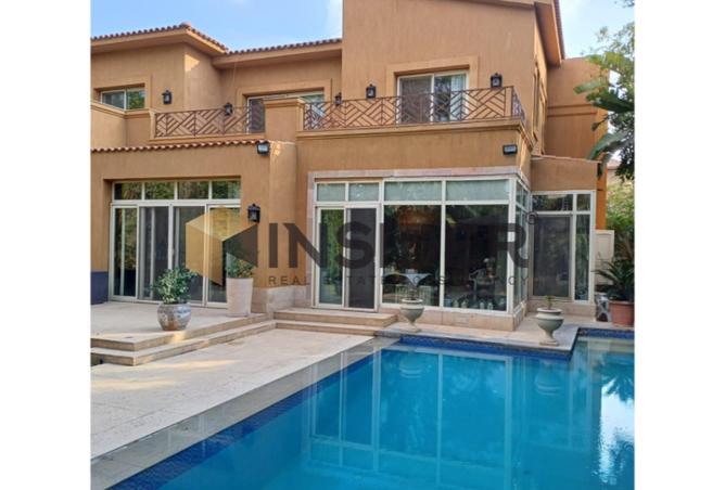 8482994 - Property Image 2