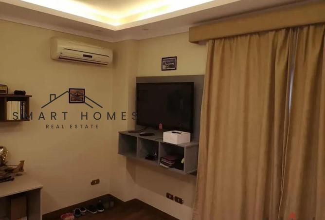 8082662 - Property Image 3
