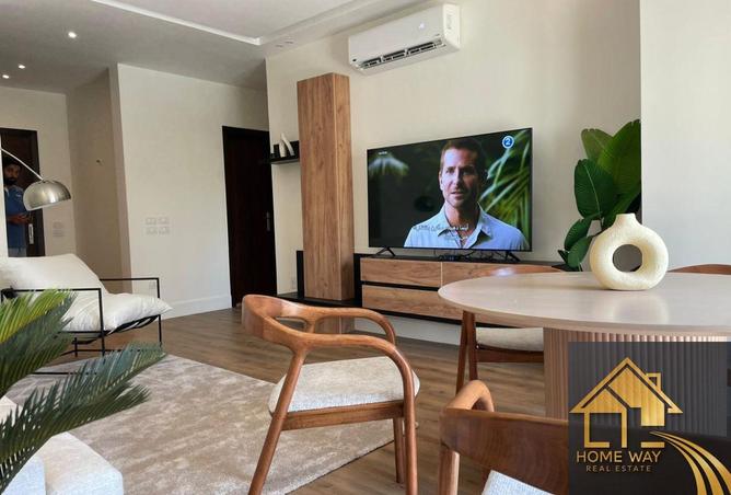 8458906 - صورة العقار 2