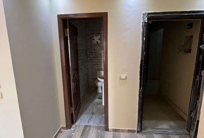 7895821 - Property Image 3