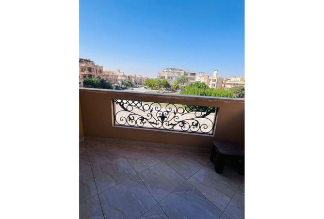 8149462 - صورة العقار 2