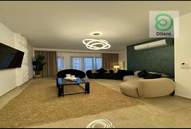 7951868 - صورة العقار 3