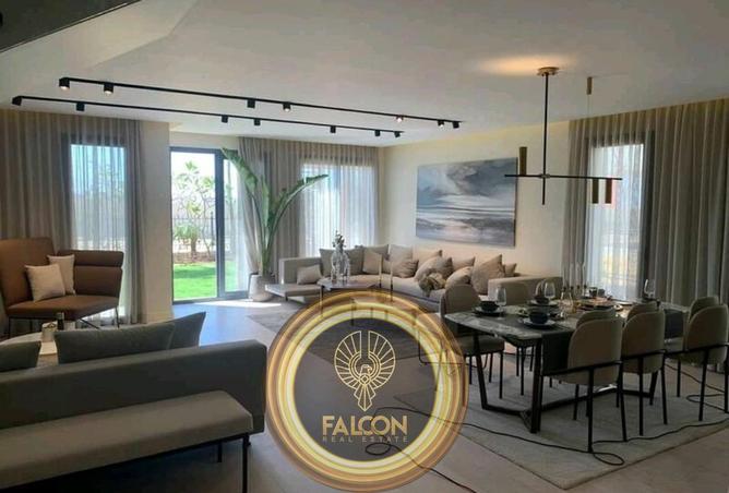 8430533 - صورة العقار 3