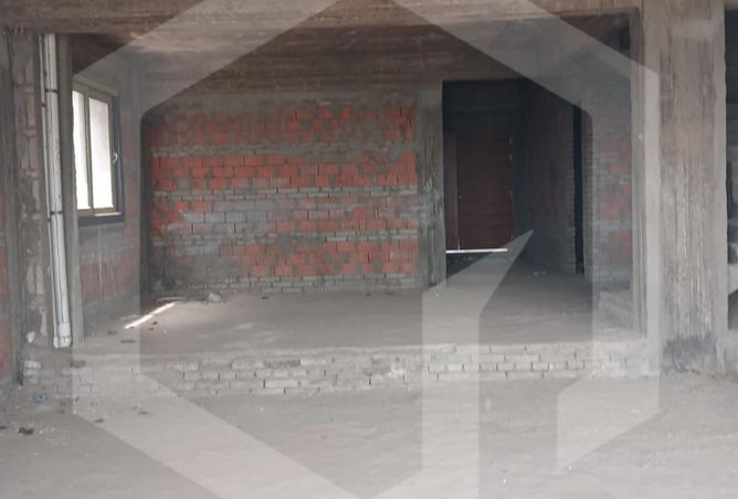 8470523 - صورة العقار 2