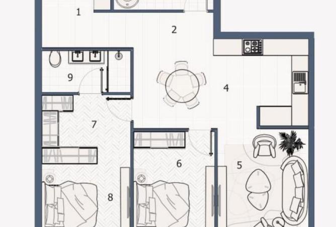 8169360 - صورة العقار 2