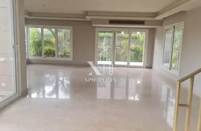 فيلا - 4 غرف نوم - 5 حمامات للبيع في اتريو - كمبوندات الشيخ زايد - الشيخ زايد - الجيزة فيلا - 4 غرف نوم - 5 حمامات للبيع في اتريو - كمبوندات الشيخ زايد - الشيخ زايد - الجيزة