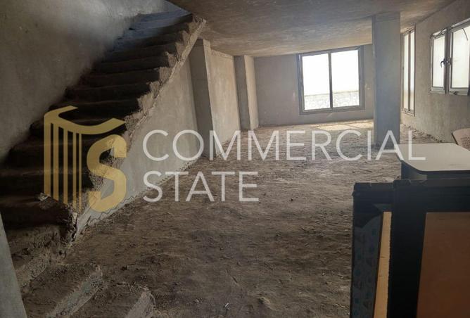 8199100 - صورة العقار 3