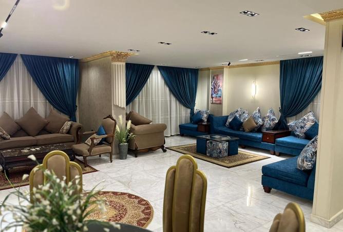 8341016 - صورة العقار 2