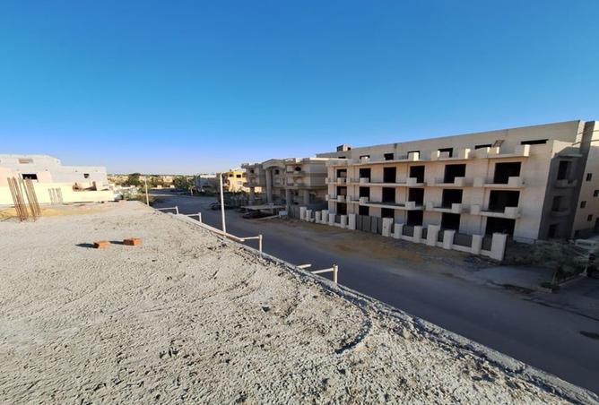 8489739 - صورة العقار 3