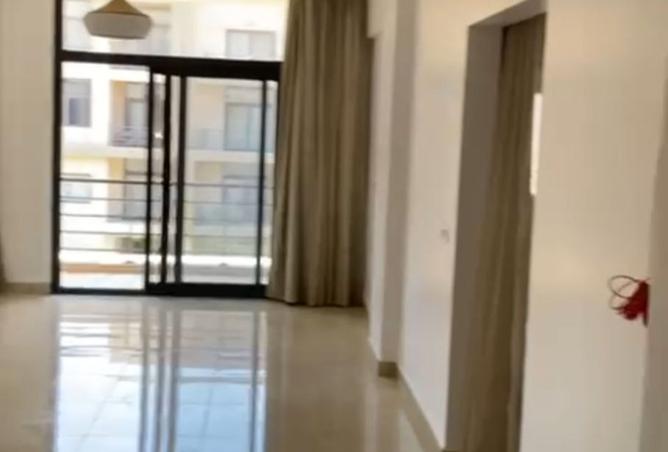 8530607 - Property Image 2