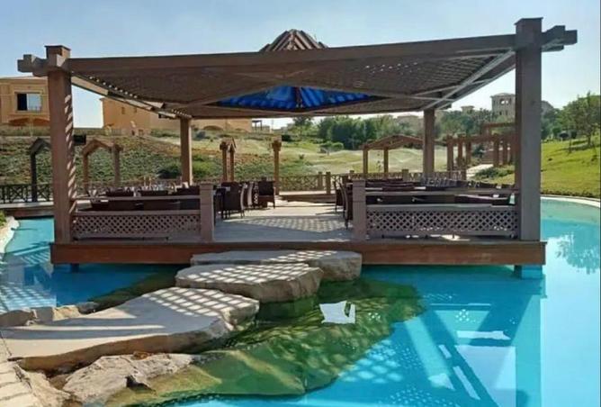 8389297 - الصورة الرئيسية للعقار