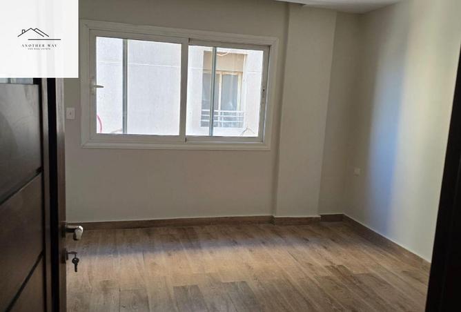 8560633 - Property Image 2