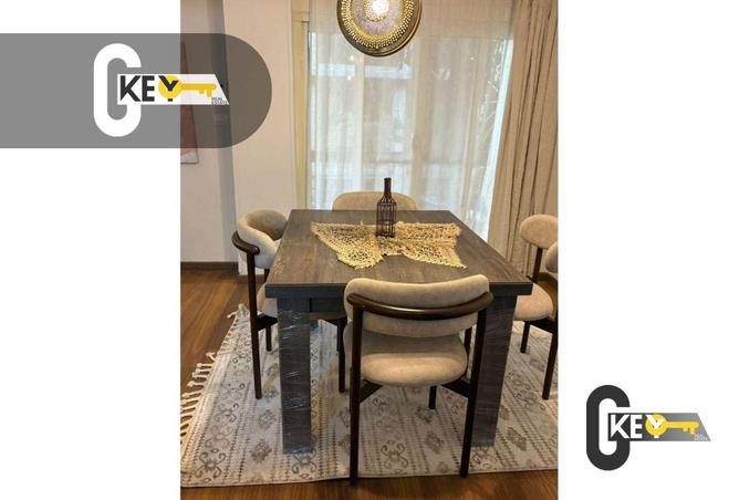 8186968 - صورة العقار 3