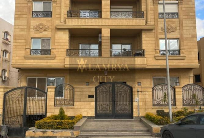 8481425 - Property Main Image