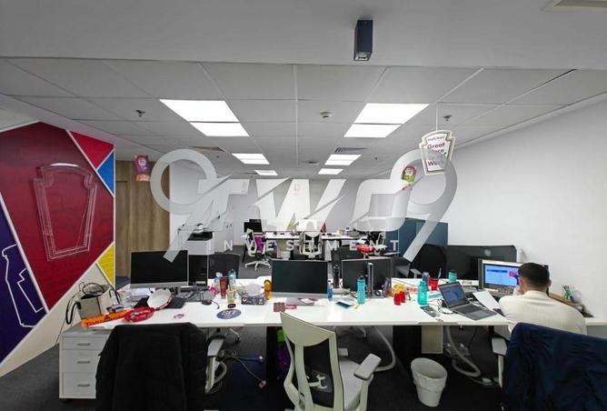 8269486 - صورة العقار 2