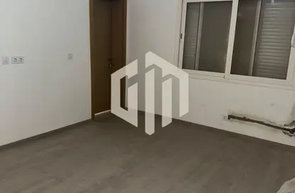 Villa - 3 Bedrooms - 4 Bathrooms for rent in Celesta Hills - Uptown Cairo - Mokattam - Cairo Villa - 3 Bedrooms - 4 Bathrooms for rent in Celesta Hills - Uptown Cairo - Mokattam - Cairo