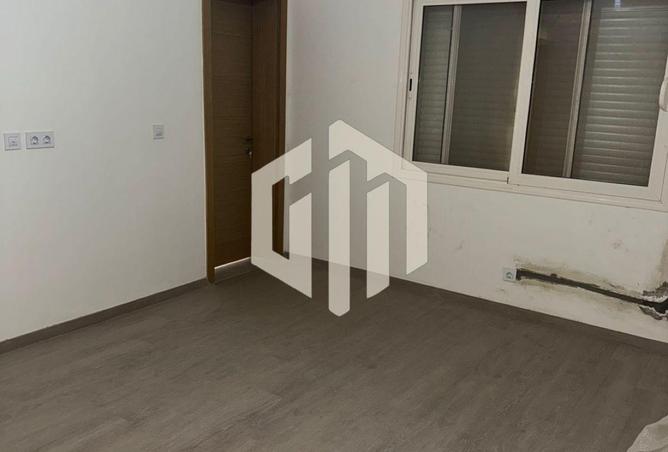 8374651 - Property Main Image