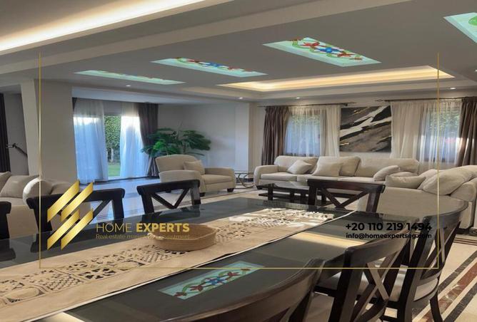 8418735 - الصورة الرئيسية للعقار