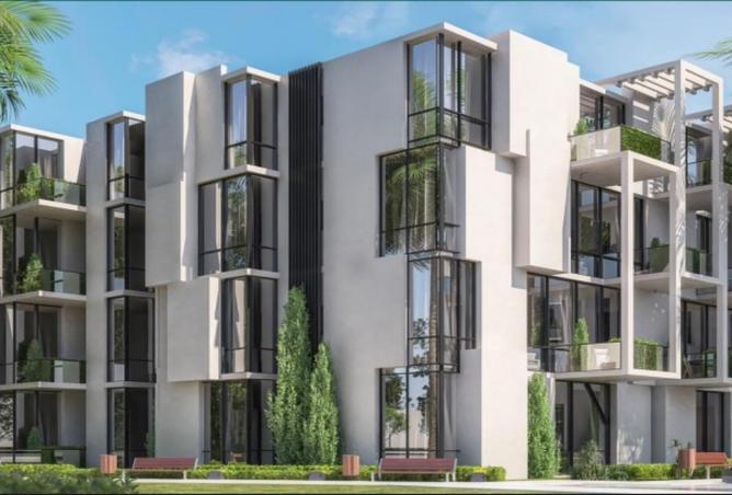 8374321 - Property Image 3