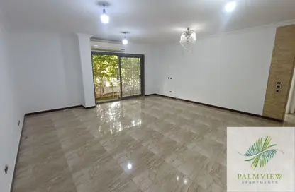 شقة - 2 غرف نوم - 1 حمام للايجار في تاج سلطان - الطريق الدائري - القاهرة