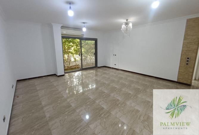 8403527 - الصورة الرئيسية للعقار