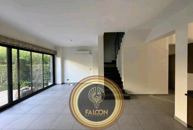 8402634 - صورة العقار 3