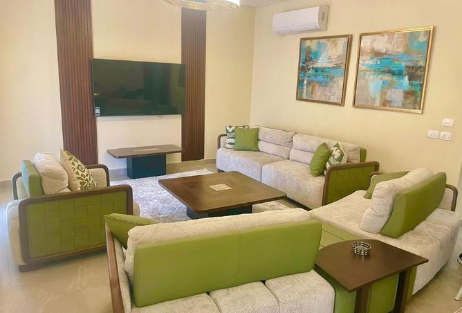 8500020 - الصورة الرئيسية للعقار