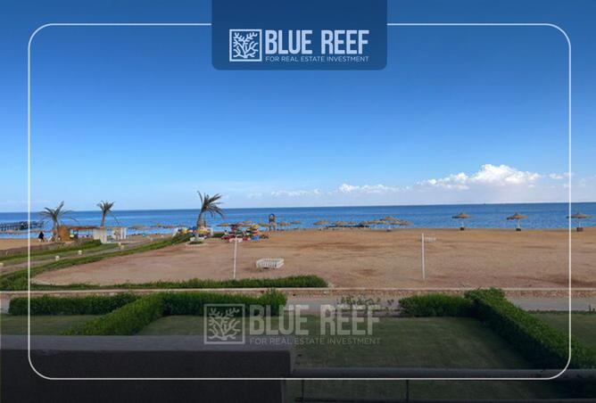 8387044 - صورة العقار 2