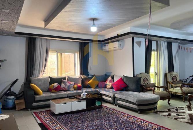 8177236 - Property Image 2