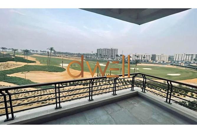 8127267 - صورة العقار 3