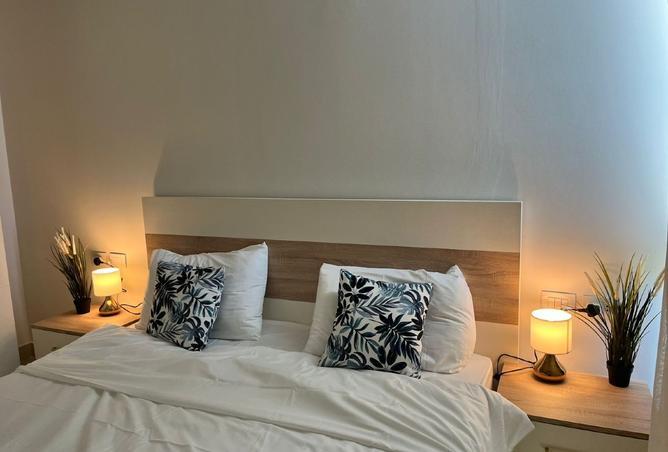 8257312 - صورة العقار 3