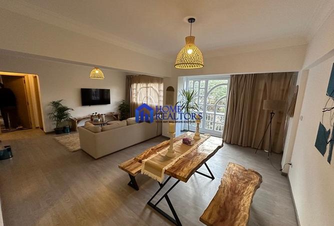8164850 - Property Image 3