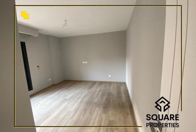 8333908 - صورة العقار 3