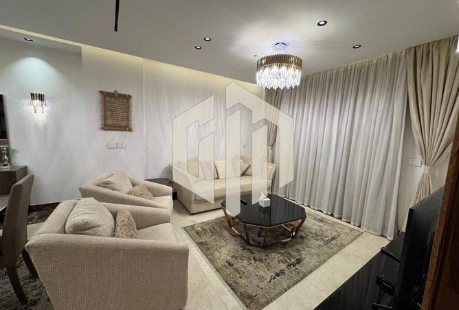8066578 - Property Image 3