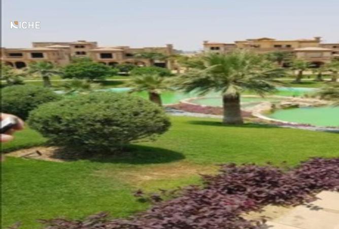 8270628 - صورة العقار 3