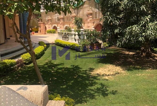 8391184 - الصورة الرئيسية للعقار