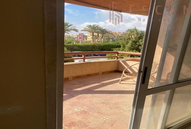 8506777 - Property Image 2