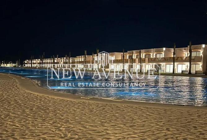 8369404 - Property Image 2