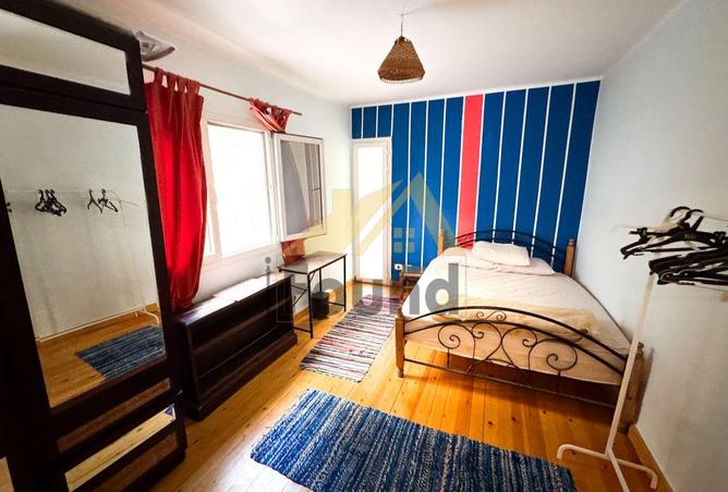 8174793 - Property Image 3