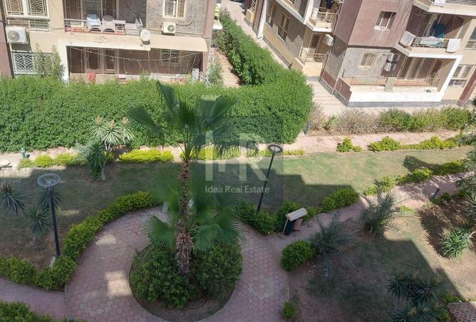8116685 - Property Main Image