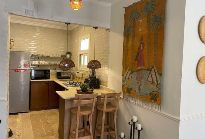 7447971 - Property Image 3