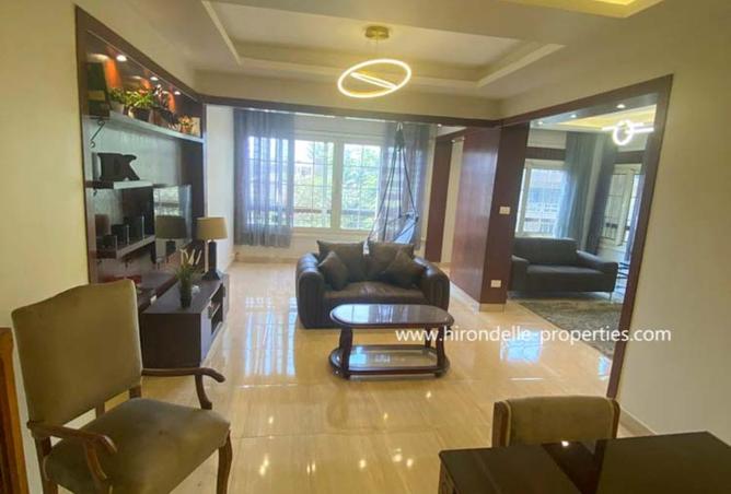 8003939 - Property Image 2