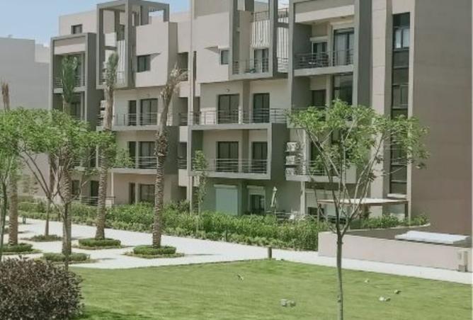8044740 - صورة العقار 3